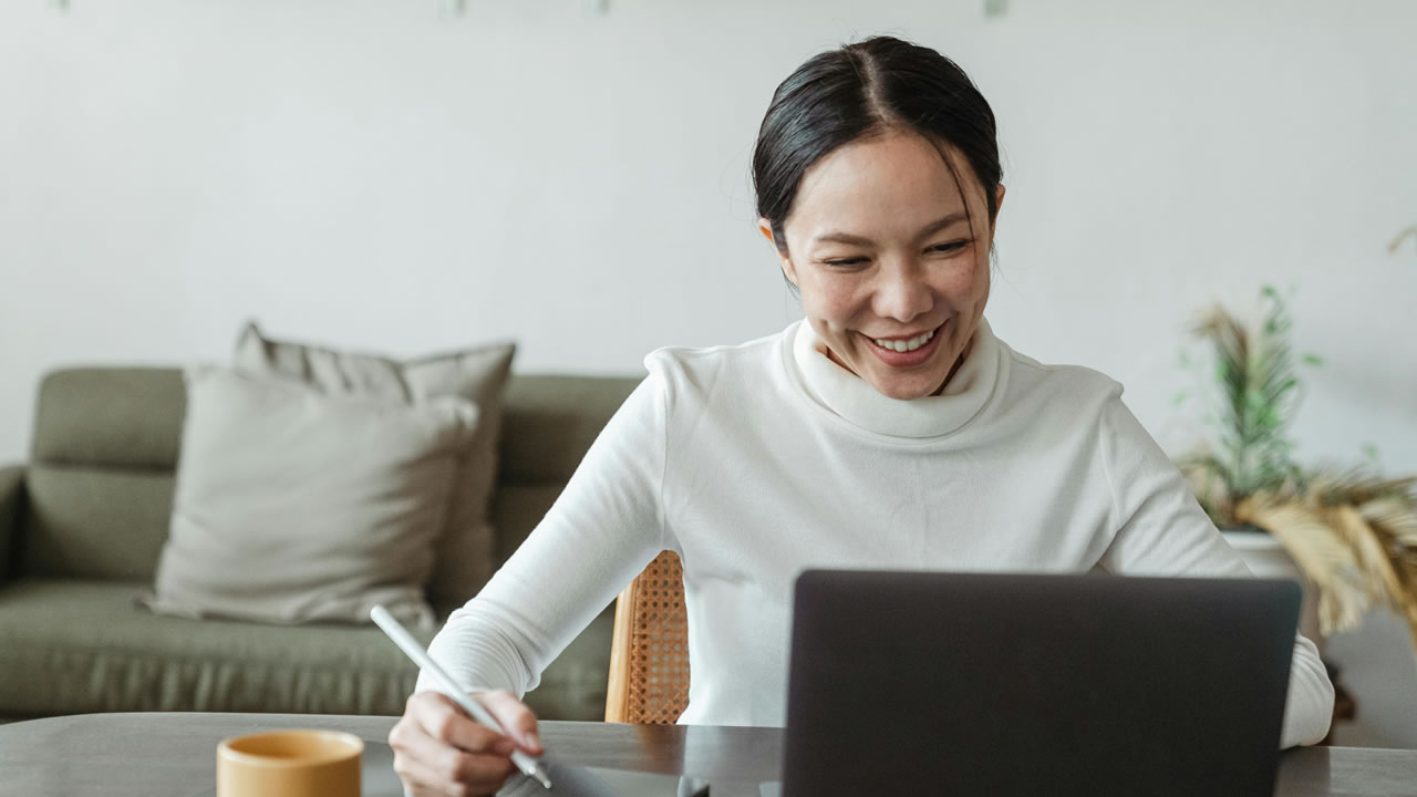 Busy IRP season? Help your clients file Form 2290 easily